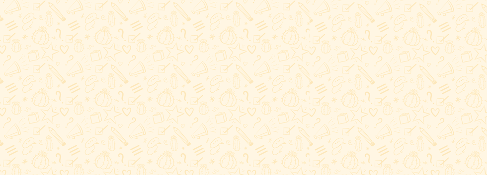 Your Voice. Your Vote. Your Community. (6).png