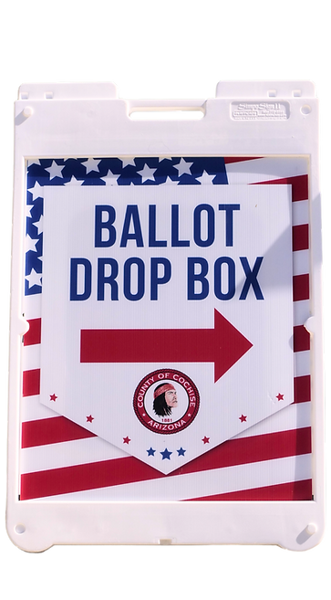 Your Voice. Your Vote. Your Community. (10).png