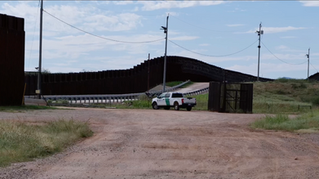 Rural Arizona Engagement (RAZE) to Host First Cochise County Borderland Reflections Art Show in Douglas, AZ on Nov. 8