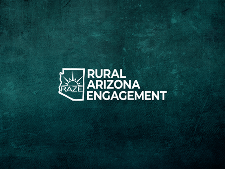 Public Statement: RAZE Response to the Casa Grande Union High School District Message to Parents and Guardians