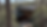 Screenshot 2025-12-23 at 1.13.46 AM.png