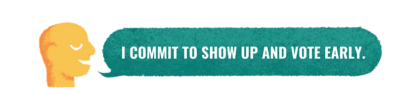 Your Voice. Your Vote. Your Community_edited.png