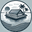 Writer: The Floating Surf Resort