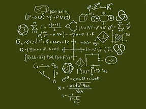 ilovepdf_com-1 (4).jpg