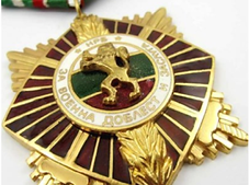 дел 1.png