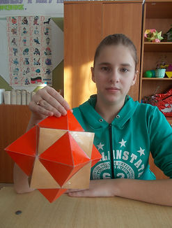 DSCN0534.JPG