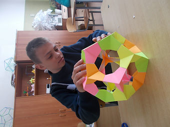 DSCN0281.JPG