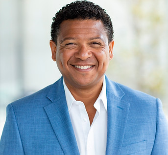 JC Hurtado-Prater, DBA