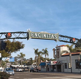 Encinitas_Sign-768x1024.jpeg