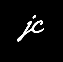 Copy of JC LOGO 4.png