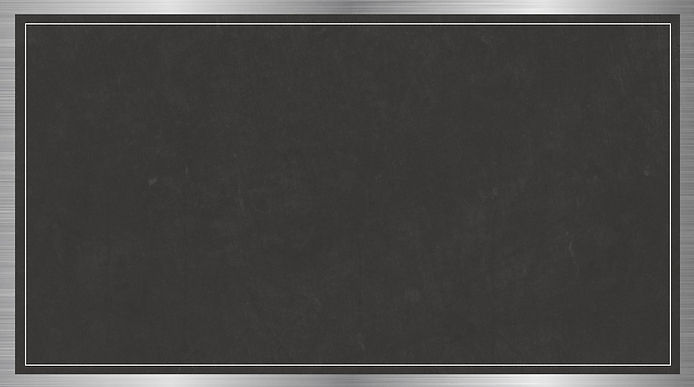 Background%20Box_edited.jpg