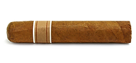 Cigar Small.png