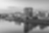 Charleston City Bkg.jpg