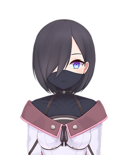 02_kirimamieru_.png
