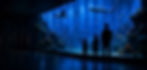 Visitors exploring a world-class public aquarium representing ArcVigil’s independent aquarium consultancy for public aquariums, zoological facilities and marine-life attractions.