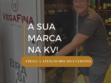 Seja um parceiro e divulgue sua marca !