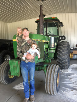 B900B4C5-EB95-4AFB-8E2A-82A2F3E306DC.jpe