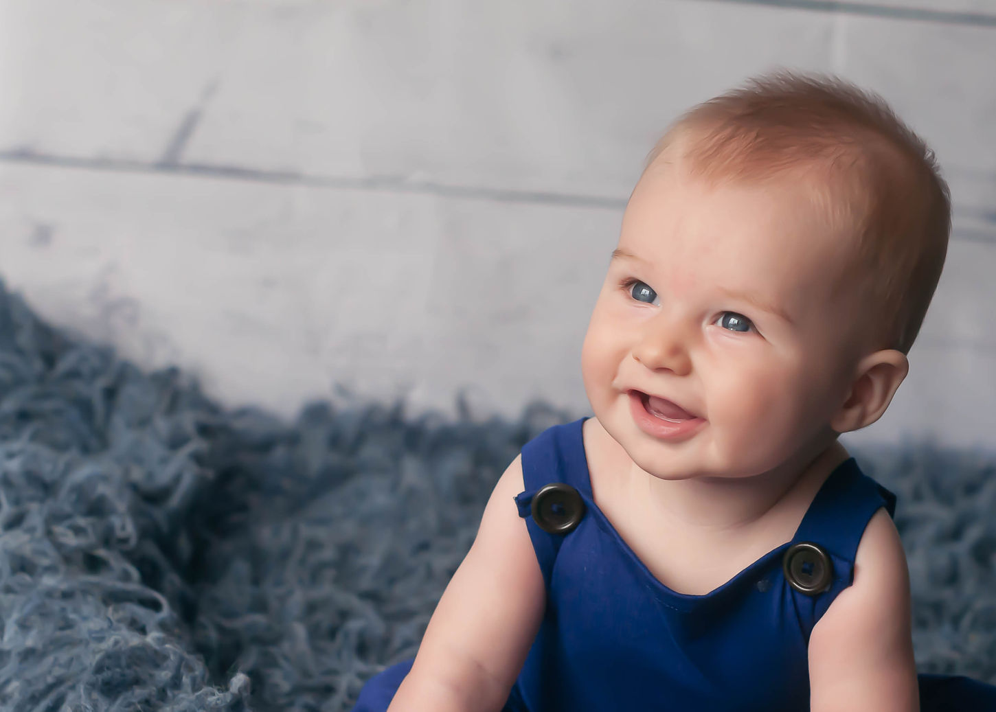 oliver6months-13.jpg