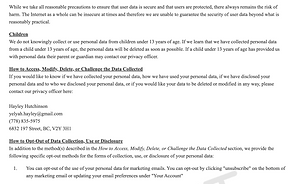 Screenshot 2024-02-07 at 10.18.40 AM.png