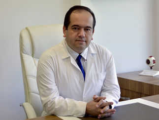Doç.Dr.Fatih Çakır Gündoğan-Uluslararası Makalelerim