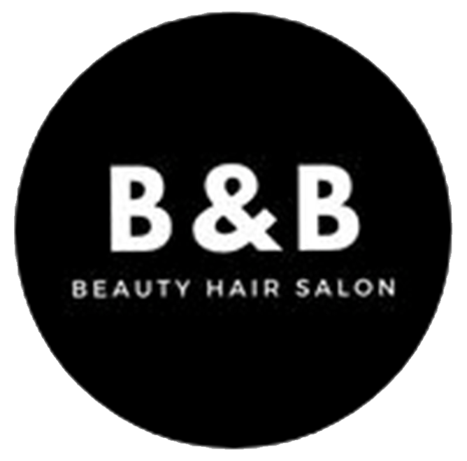 B&B Beauty Salon