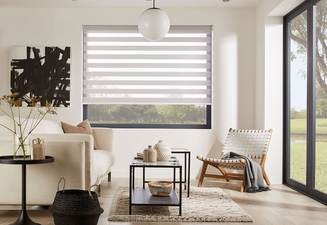 Chang's Drapery House Ltd photo 2