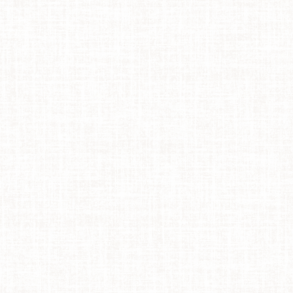 Linen_edited_edited.png