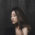 Nancy Zheng_edited.jpg