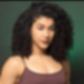 Michelle McLean_edited.jpg