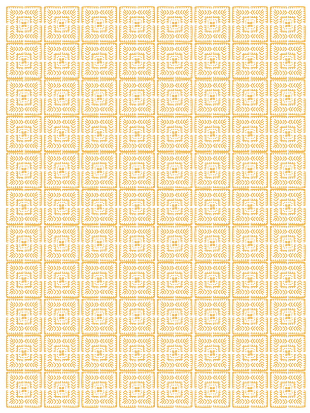 Moroccan Title 10.png