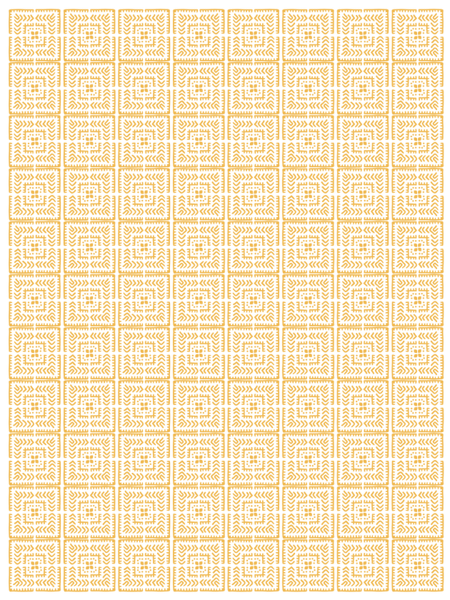 Moroccan Title 10.png