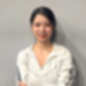 Dora Hui Hua Guan_edited.jpg