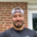 Nicholas Gan_edited.jpg