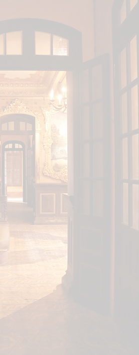 kior-travel-athenaeum-monthly-culture-tr