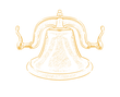 Icon-Bell.png