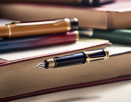 10 Tips for Successful College Admissions Essays