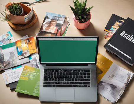 Mastering College Interviews: Essential Tips and Strategies