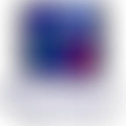 Identidad corporativa de la UJI