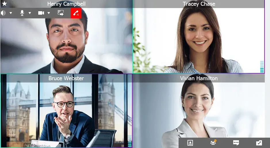 virtual meeting.webp