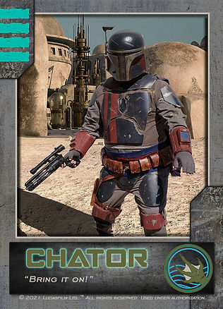 Clan Card Chator Front v2.jpg