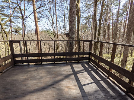 八ヶ岳素材 (18).jpg