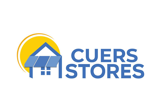 NOUVEAU LOGO CUERS STORES - Copie.jpg