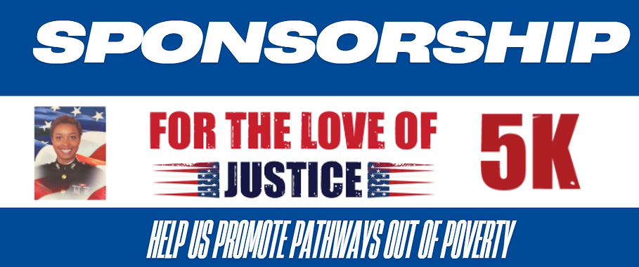 Sponsorship Banner 5k.png