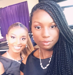 J and Faith (Wedding)_edited