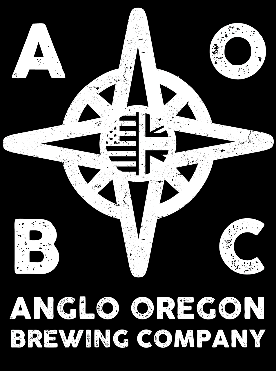 thumbnail_AOBC closer.png
