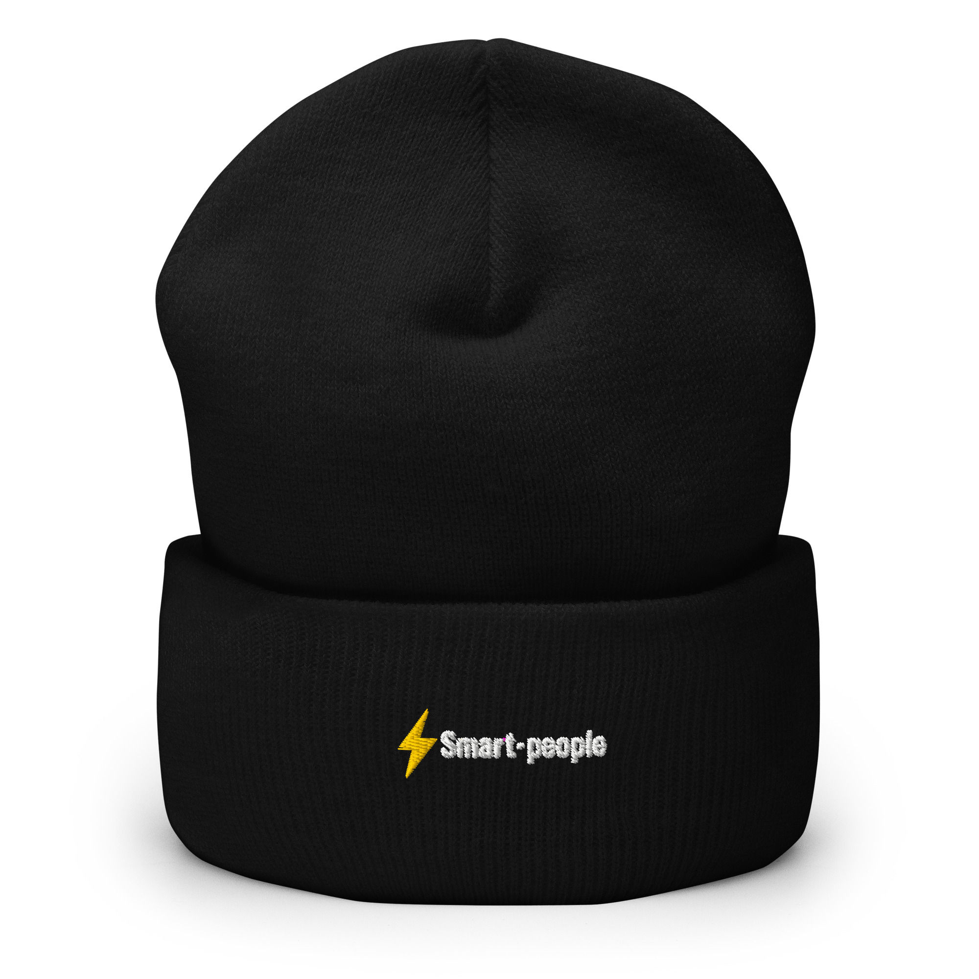 tuque