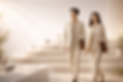 Caregiving Career in Malaysia and Petaling Jaya - Kaigo Program Training