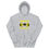 Thumbnail: Muscle Warehouse Hoodie
