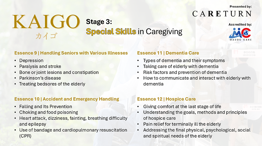 KAIGO Caregiving Syllabus Eng (3).PNG