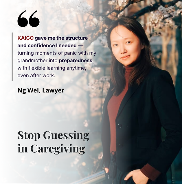 Ng Wei Testimonial.png